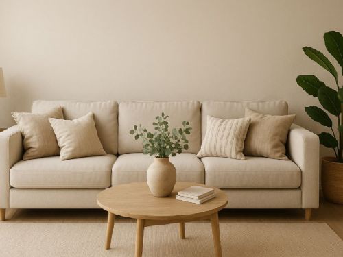 想買人體工學沙發？一次掌握支撐結構、舒適度與實用特色